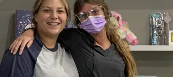 Powers Orthodontics