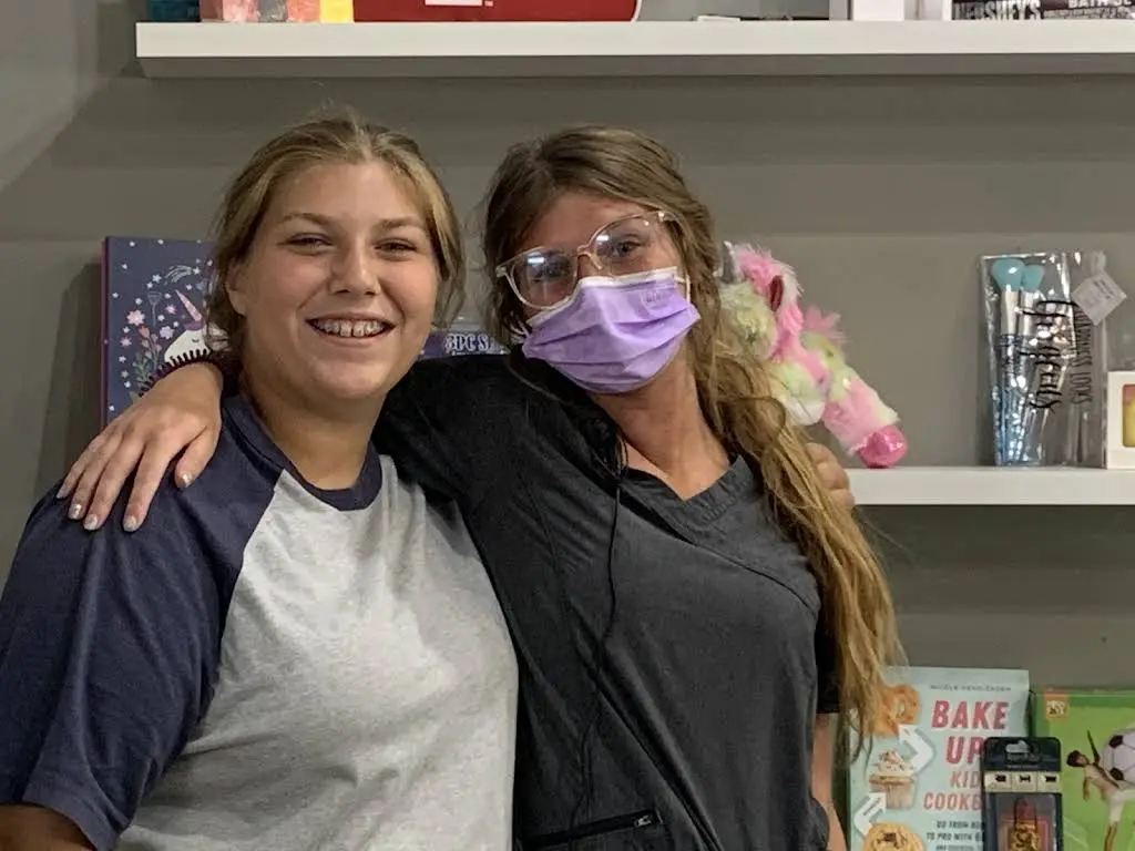 Powers Orthodontics