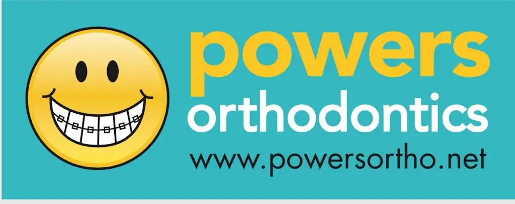 Powers Orthodontics