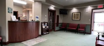 Stephen K Williams DDS & Associates