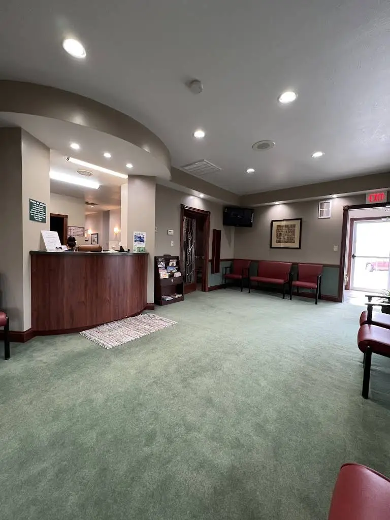 Stephen K Williams DDS & Associates