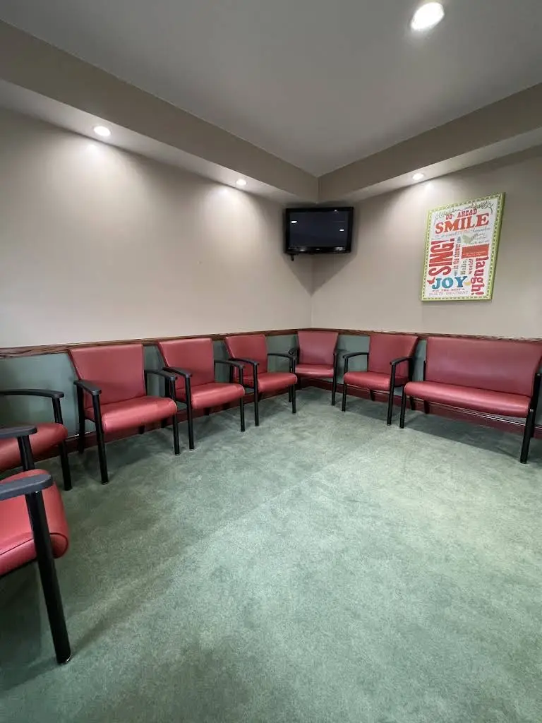 Stephen K Williams DDS & Associates