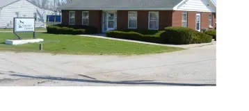 Giesler Dental