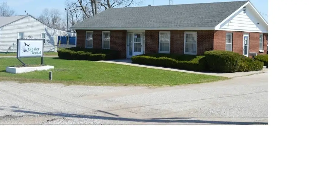 Giesler Dental