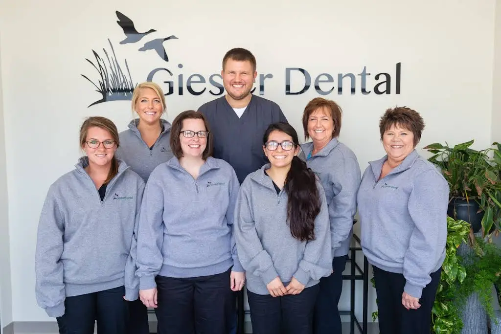Giesler Dental