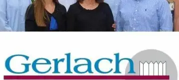 Gerlach Family Dentistry