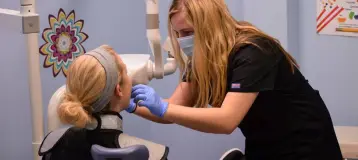 Beechmont Family Dental