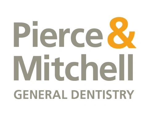 Beechmont Family Dental