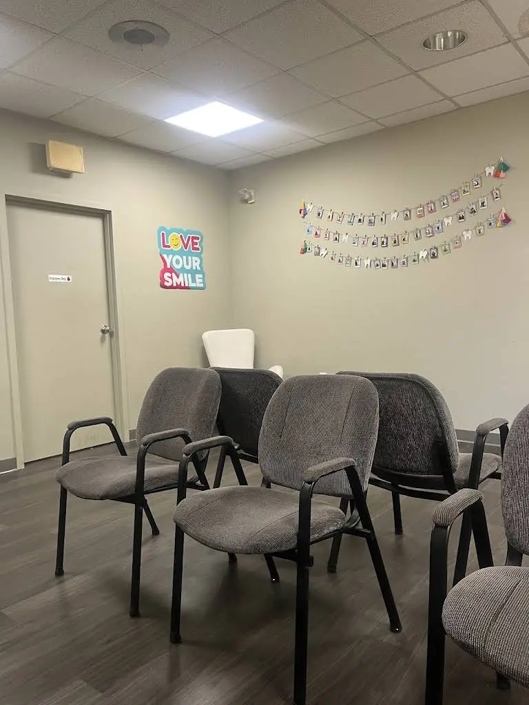 Smileyville Braces and Invisalign