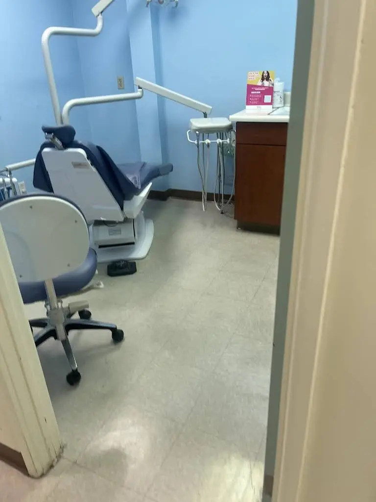 Smileyville Braces and Invisalign