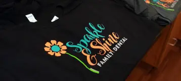 Sparkle and Shine Family Dental