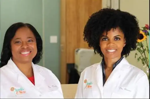 Sparkle and Shine Family Dental