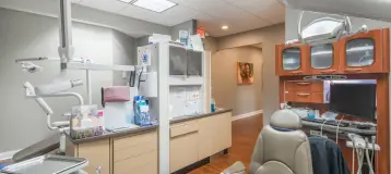Mortenson Family Dental