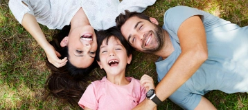 Affinity Dental