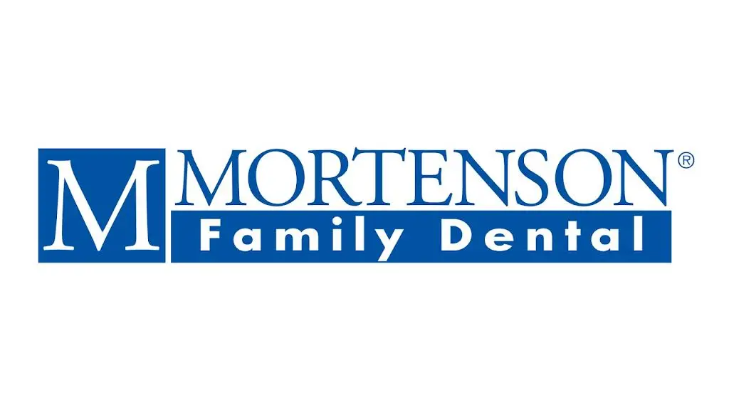 Mortenson Family Dental
