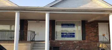 Dr. Philip Cornette, III / Aesthetic Dental Center of Kentucky