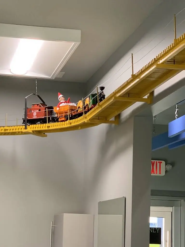 Modern Kids Dentistry