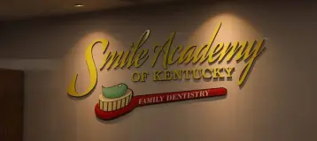 Smile Academy of Kentucky