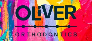 Oliver Orthodontics