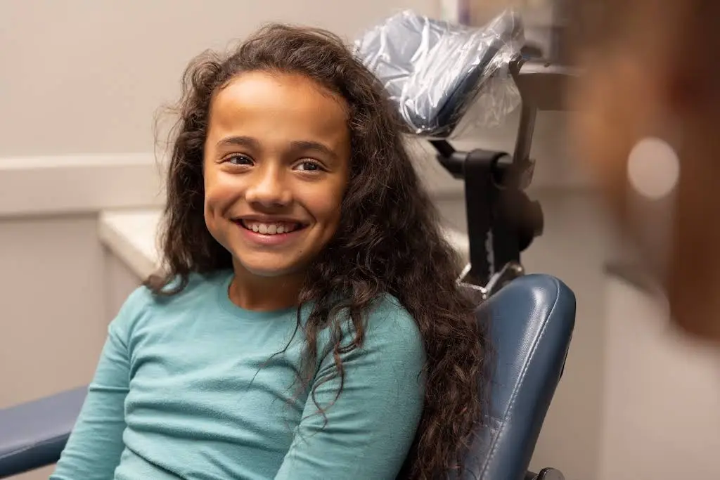 Kentuckiana Oral Maxillofacial & Dental Implant Surgery