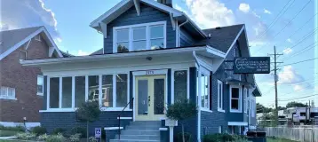 Lakeside Family Dentistry