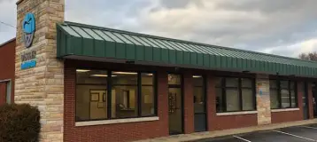 Distler Family Dentistry