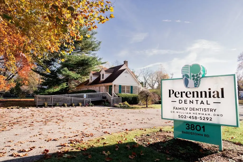 Perennial Dental