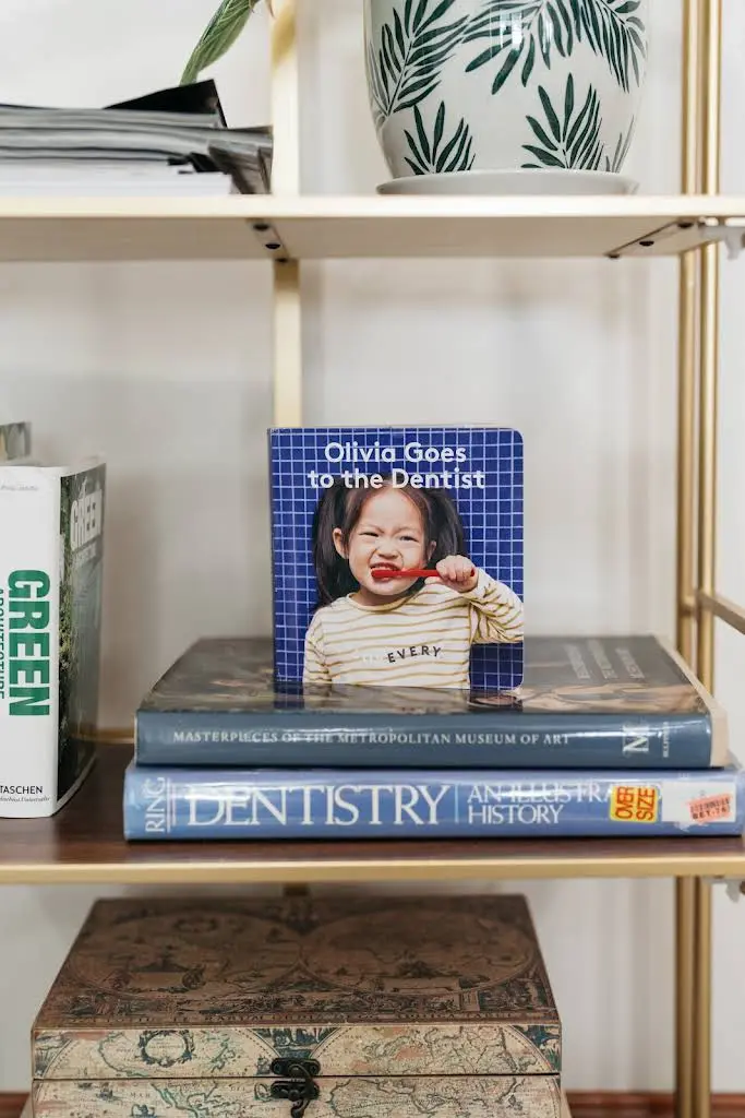 Perennial Dental