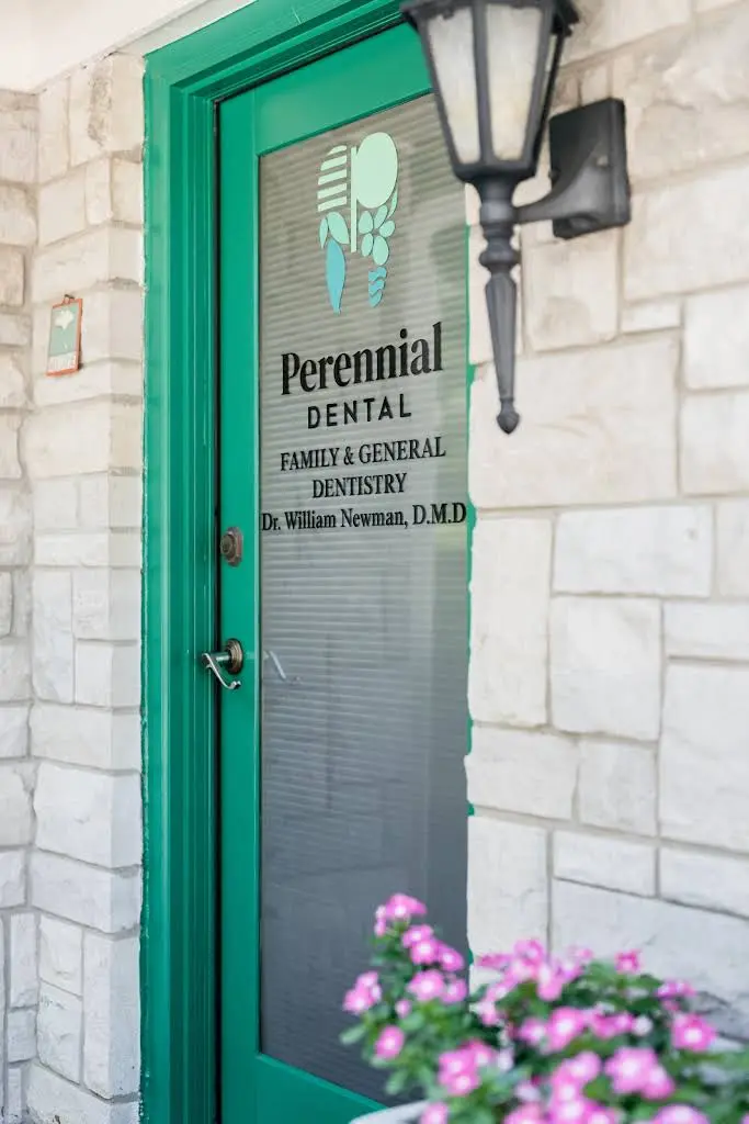 Perennial Dental