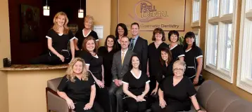Bell Dental