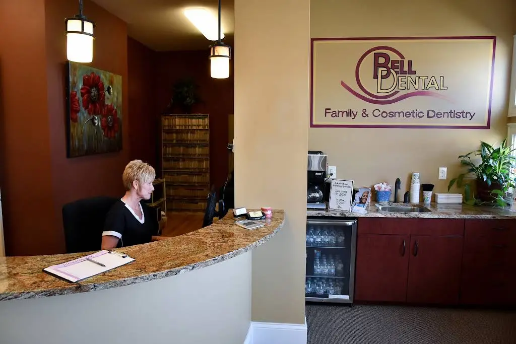Bell Dental