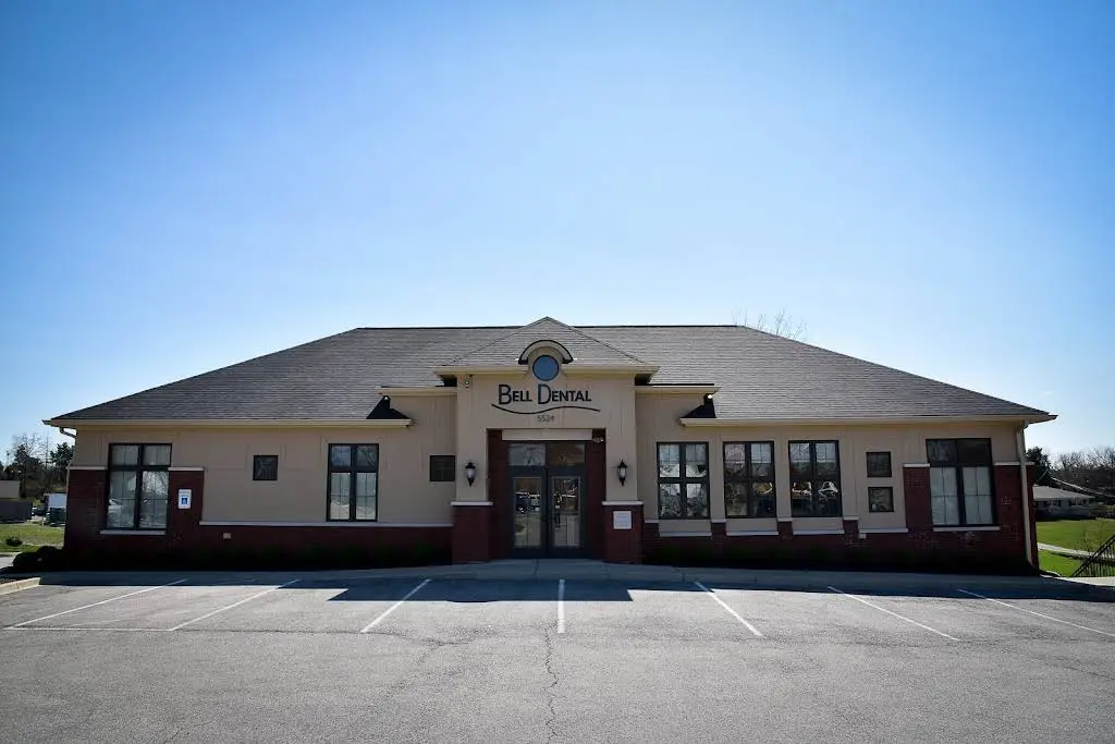 Bell Dental