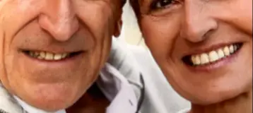 Freedom Mini Dental Implants