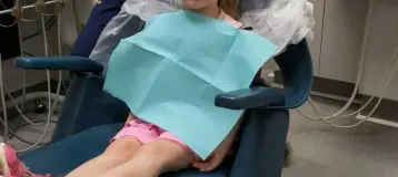 WORD OF MOUTH DENTAL CARE