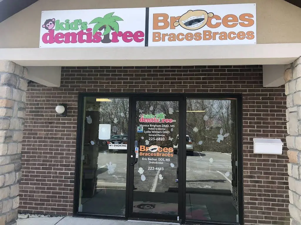 BracesBracesBraces