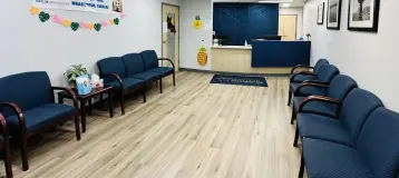 Naylor Orthodontics