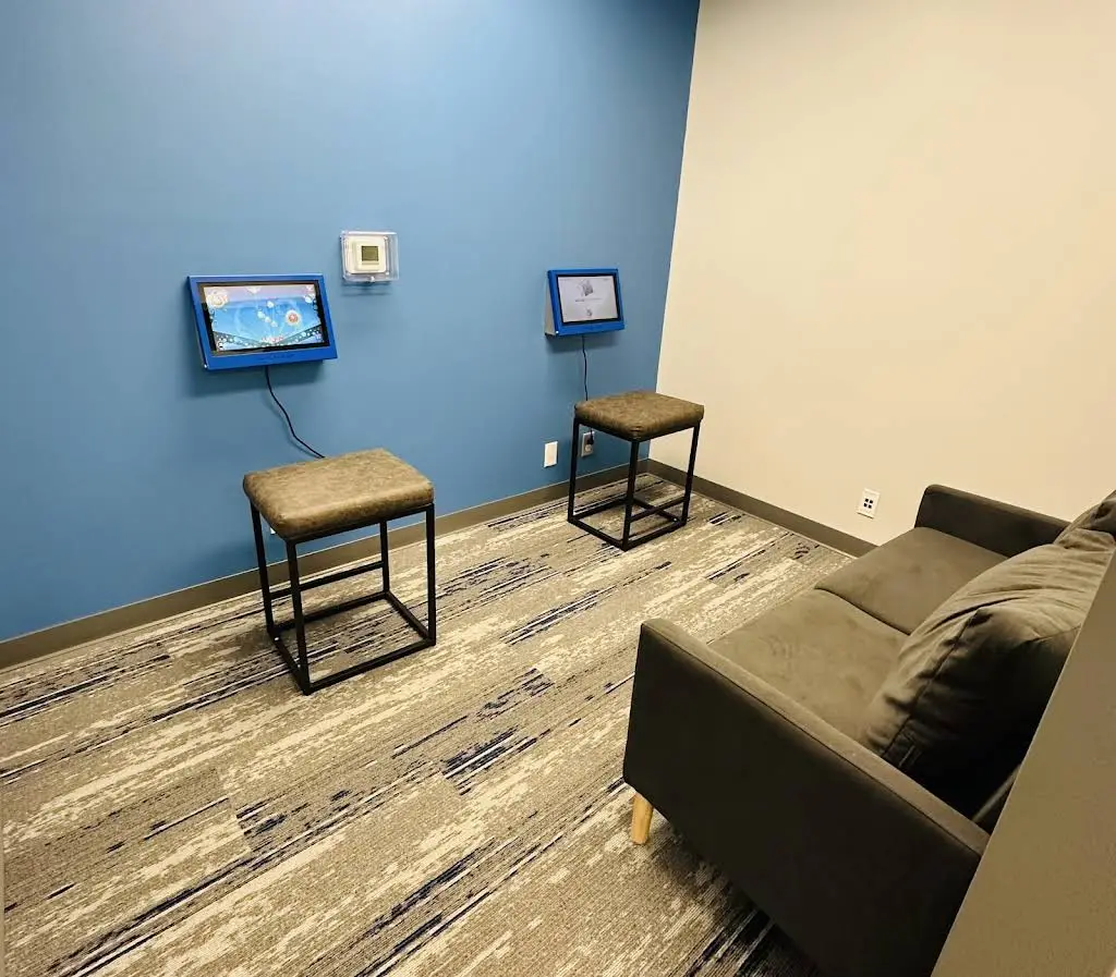 Naylor Orthodontics