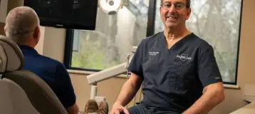 Ohio Valley Center for Periodontics & Implants