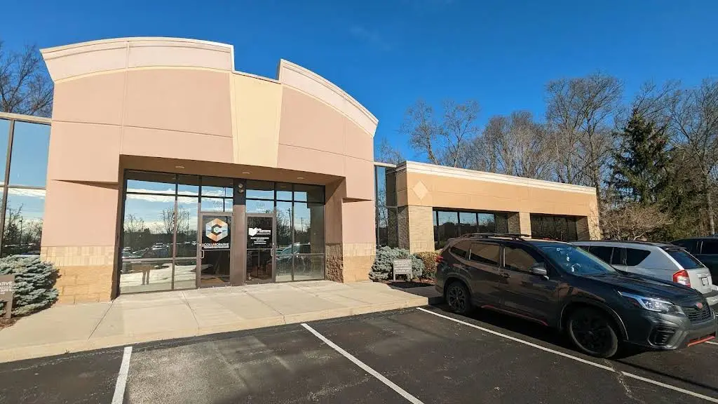 Ohio Valley Center for Periodontics & Implants