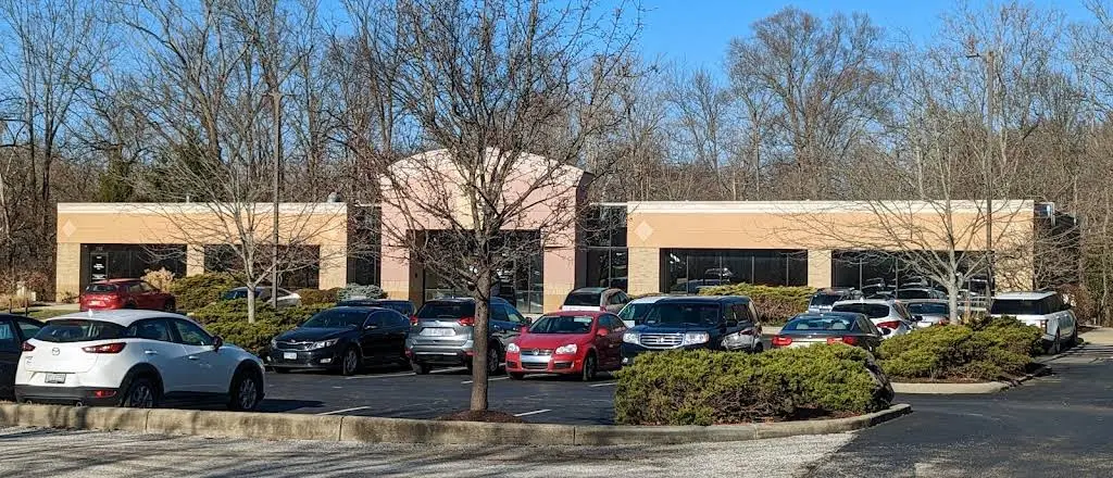 Ohio Valley Center for Periodontics & Implants