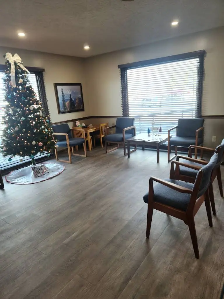 Cartwright Dental: Dr. Jeffrey Cartwright, DDS