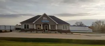 Paris Family Dental