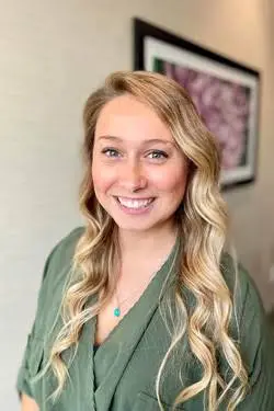 Hildebrand Healthy Smiles