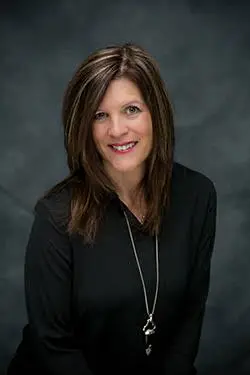 Hildebrand Healthy Smiles