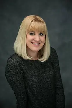 Hildebrand Healthy Smiles