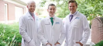 Fixari Family Dental