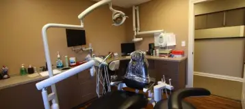 Reynoldsburg Dental Center