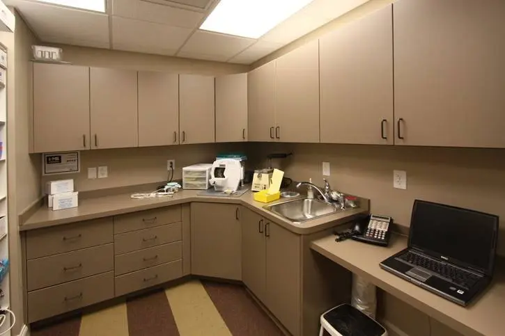 Reynoldsburg Dental Center