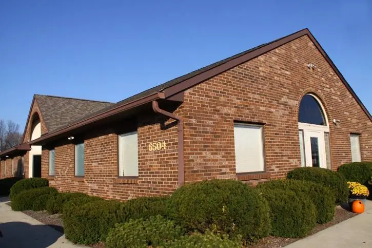 Reynoldsburg Dental Center