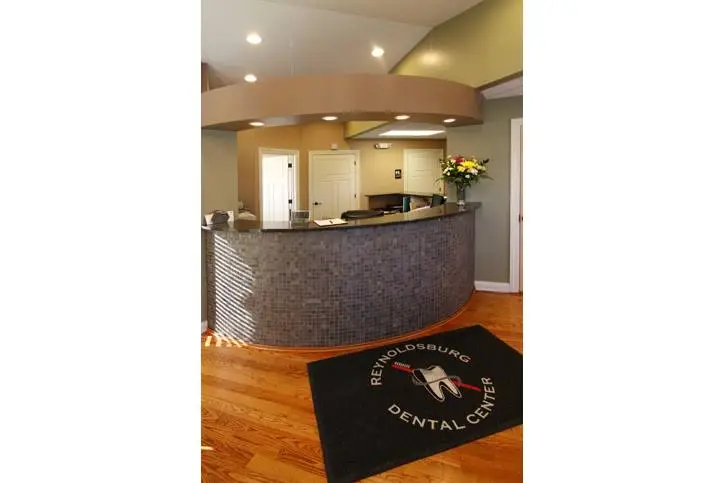 Reynoldsburg Dental Center